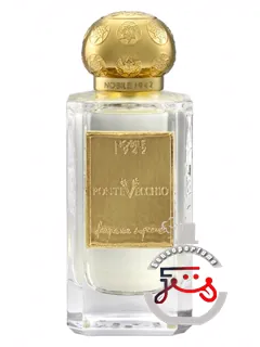 پونته‌وکیو نوبیلهٔ ۱۹۴۲ | pontevecchio nobile 1942